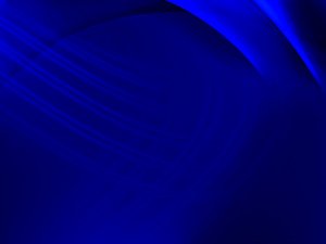 深入理解实时推理：底层机制一探究竟
