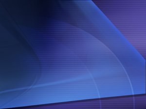 科技对比评测：智能手表运动模式谁更精准