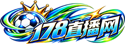 178直播网